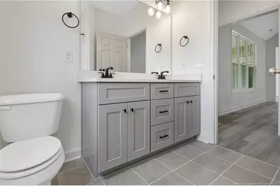 3002 Dinwiddle Drive, Wade, NC 28395 - Photo 38