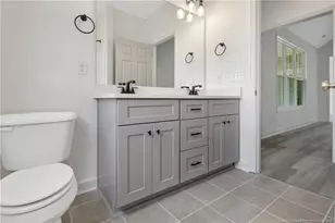 3002 Dinwiddle Dr, Wade, NC 28395 - Photo 38