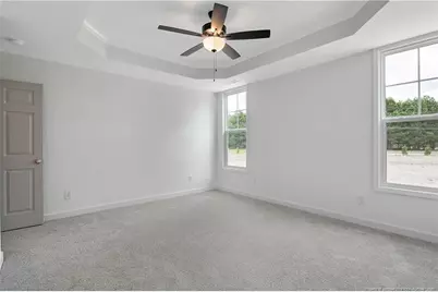 3002 Dinwiddle Drive, Wade, NC 28395 - Photo 28