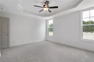 3002 Dinwiddle Dr, Wade, NC 28395 - Photo 28