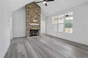 3002 Dinwiddle Dr, Wade, NC 28395 - Photo 8