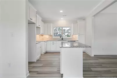 3002 Dinwiddle Drive, Wade, NC 28395 - Photo 18