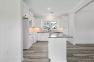 3002 Dinwiddle Dr, Wade, NC 28395 - Photo 18