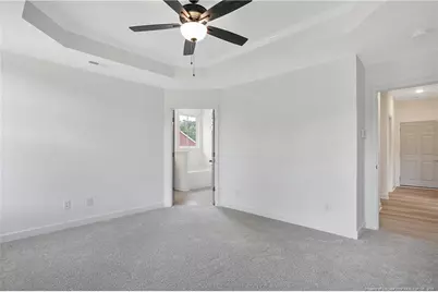 3002 Dinwiddle Drive, Wade, NC 28395 - Photo 26