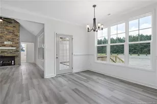 3002 Dinwiddle Dr, Wade, NC 28395 - Photo 16