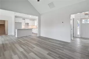 3002 Dinwiddle Dr, Wade, NC 28395 - Photo 10
