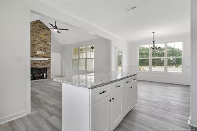 3002 Dinwiddle Drive, Wade, NC 28395 - Photo 22
