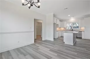 3002 Dinwiddle Dr, Wade, NC 28395 - Photo 14