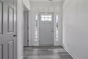 3002 Dinwiddle Dr, Wade, NC 28395 - Photo 6