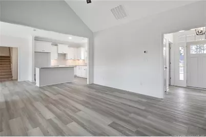 3002 Dinwiddle Drive, Wade, NC 28395 - Photo 10