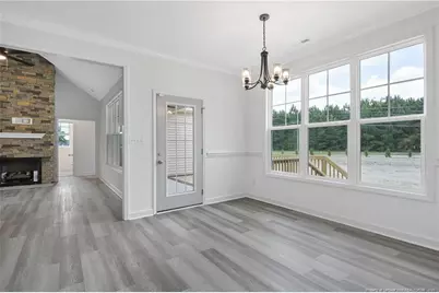 3002 Dinwiddle Drive, Wade, NC 28395 - Photo 16