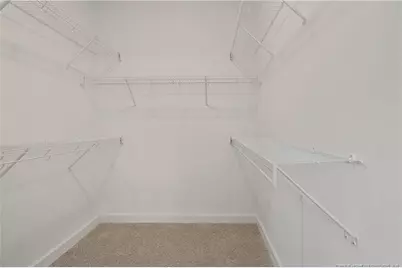 3002 Dinwiddle Drive, Wade, NC 28395 - Photo 32