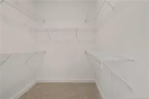 3002 Dinwiddle Dr, Wade, NC 28395 - Photo 32