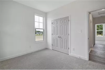3002 Dinwiddle Drive, Wade, NC 28395 - Photo 34
