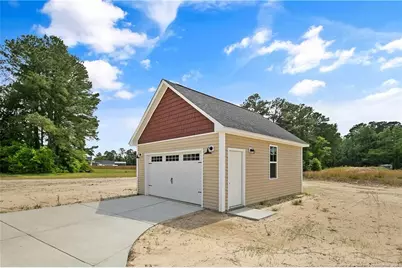 3002 Dinwiddle Drive, Wade, NC 28395 - Photo 50