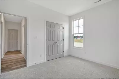 3002 Dinwiddle Drive, Wade, NC 28395 - Photo 42