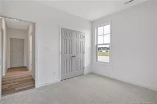 3002 Dinwiddle Dr, Wade, NC 28395 - Photo 42