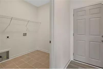 3002 Dinwiddle Drive, Wade, NC 28395 - Photo 24