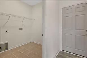 3002 Dinwiddle Dr, Wade, NC 28395 - Photo 24