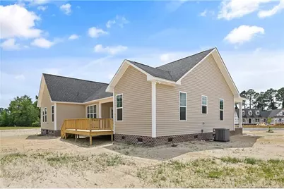 3002 Dinwiddle Drive, Wade, NC 28395 - Photo 48