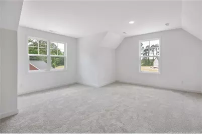 3002 Dinwiddle Drive, Wade, NC 28395 - Photo 44