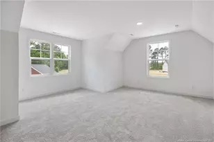 3002 Dinwiddle Dr, Wade, NC 28395 - Photo 44