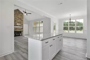 3002 Dinwiddle Dr, Wade, NC 28395 - Photo 22