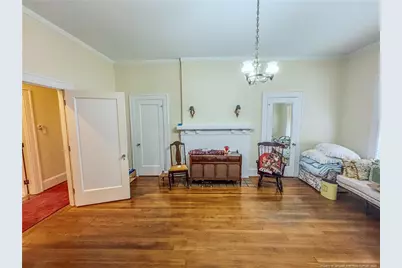 425 S Main Street, Bladenboro, NC 28320 - Photo 8