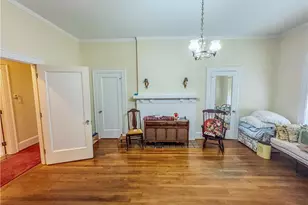 425 S Main St, Bladenboro, NC 28320 - Photo 8