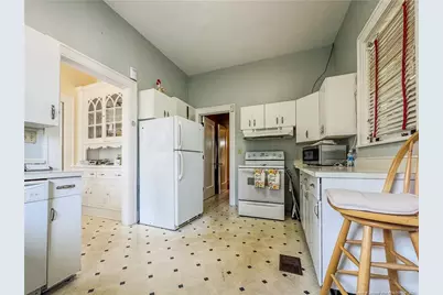 425 S Main Street, Bladenboro, NC 28320 - Photo 4