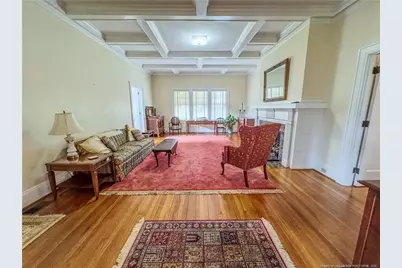 425 S Main Street, Bladenboro, NC 28320 - Photo 2