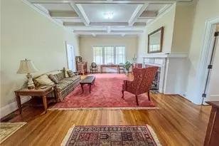 425 S Main St, Bladenboro, NC 28320 - Photo 2