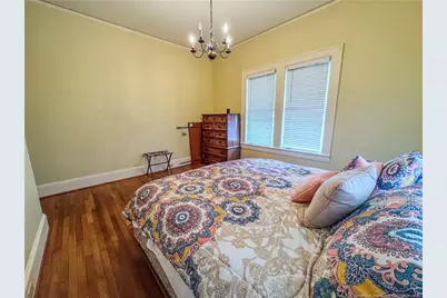 425 S Main Street, Bladenboro, NC 28320 - Photo 10