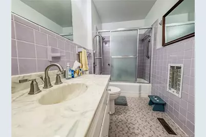 425 S Main Street, Bladenboro, NC 28320 - Photo 12