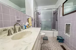 425 S Main St, Bladenboro, NC 28320 - Photo 12