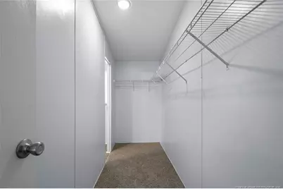 109 Plateau Lane, Parkton, NC 28371 - Photo 6