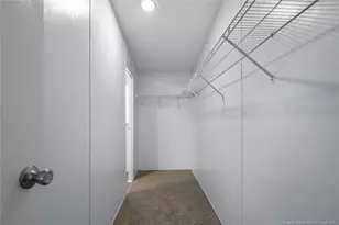 109 Plateau Ln, Parkton, NC 28371 - Photo 6