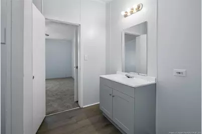 109 Plateau Lane, Parkton, NC 28371 - Photo 8