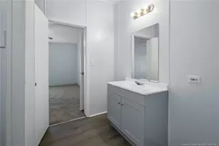 109 Plateau Ln, Parkton, NC 28371 - Photo 8