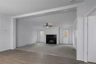 109 Plateau Ln, Parkton, NC 28371 - Photo 2