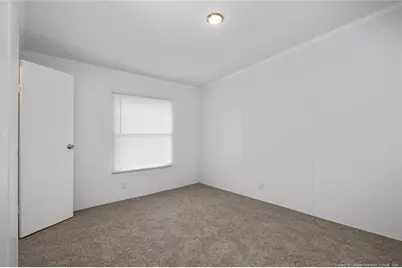 109 Plateau Lane, Parkton, NC 28371 - Photo 14