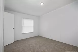 109 Plateau Ln, Parkton, NC 28371 - Photo 14