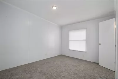 109 Plateau Lane, Parkton, NC 28371 - Photo 16