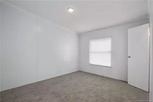 109 Plateau Ln, Parkton, NC 28371 - Photo 16