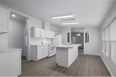 109 Plateau Lane, Parkton, NC 28371 - Photo 12