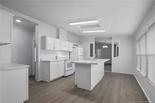 109 Plateau Ln, Parkton, NC 28371 - Photo 12