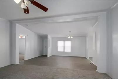 109 Plateau Lane, Parkton, NC 28371 - Photo 4