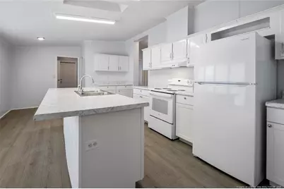 109 Plateau Lane, Parkton, NC 28371 - Photo 10