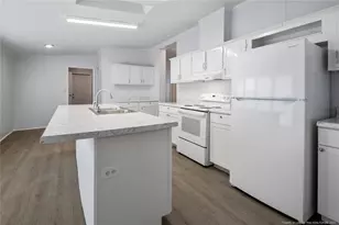 109 Plateau Ln, Parkton, NC 28371 - Photo 10