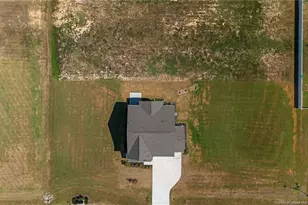 91 Walker Grv Ln, Lillington, NC 27546 - Photo 4